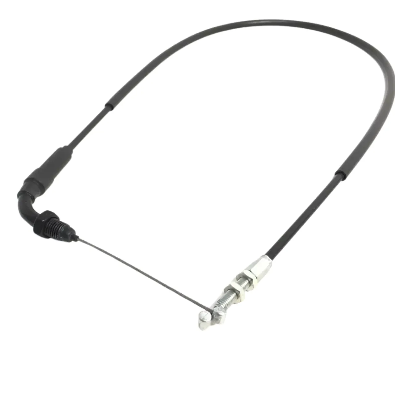 cabo_do_acelerador_a_original_honda_cg_17910_kvs_j01_821_1_6ae2860baaa8de1f9424a0c3f56f226f