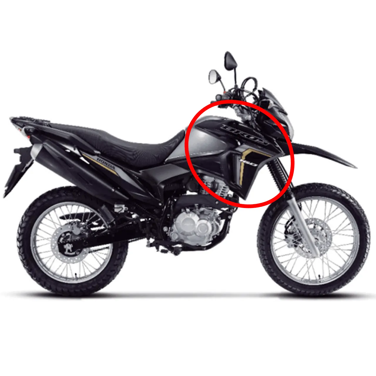 carenagem_direita_tanque_preta_bros_160_2022_original_honda_19100k1sb30zb_3023_1_acd4dc97c62dbeb78a9a0f153a744592
