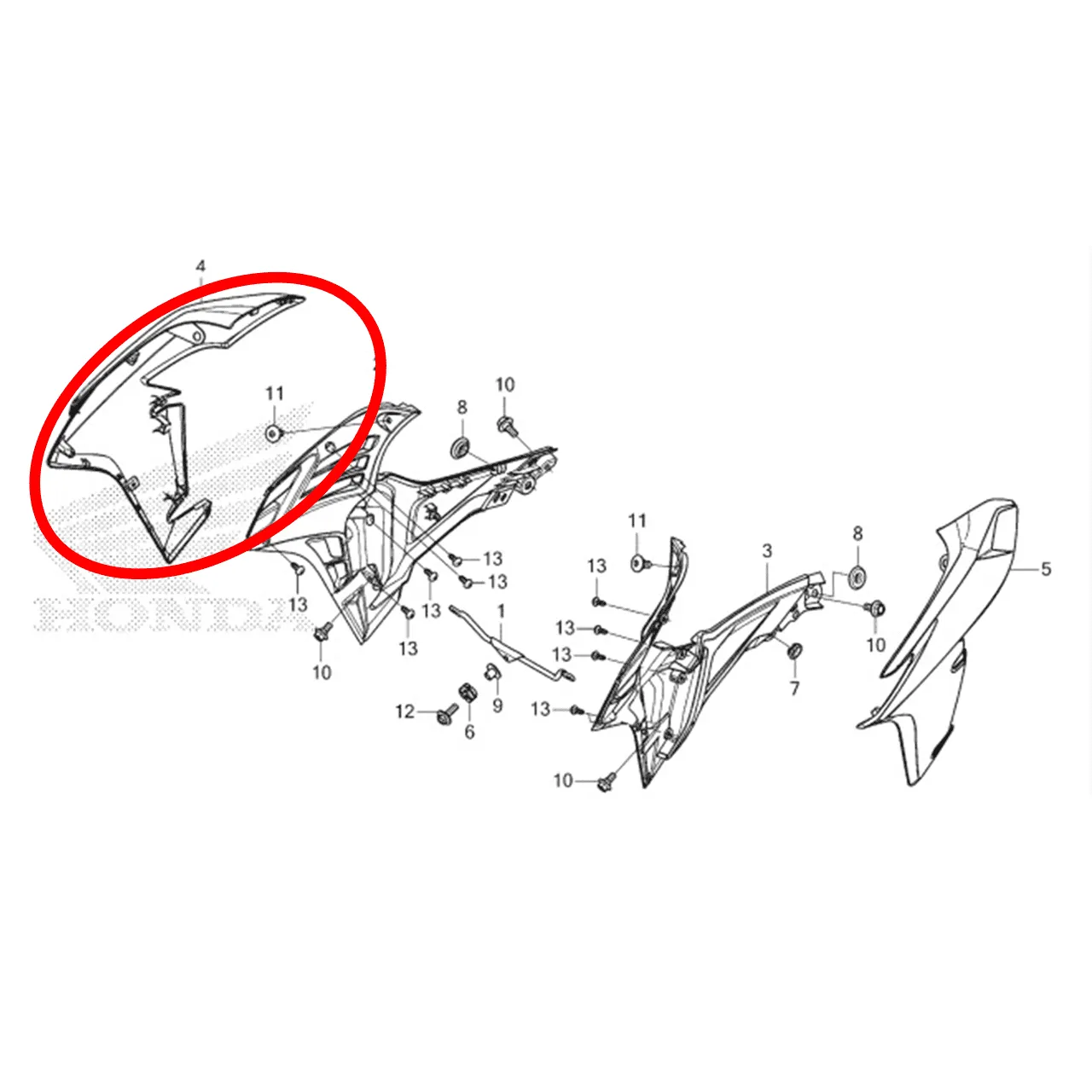 carenagem_direita_tanque_vermelha_bros_160_2022_original_honda_19100k1sb30zc_3755_2_0a2475dc8227492993b2c065680ef2f6