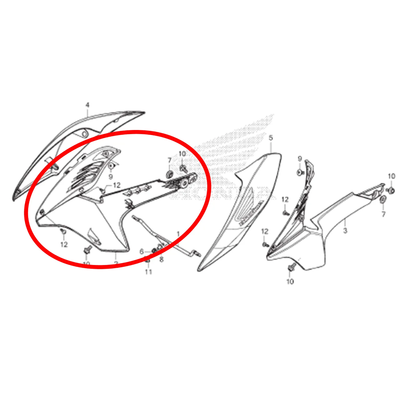 carenagem_tanque_inferior_direita_bros_160_2015_2016_2017_2018_2019_2020_2021_original_honda_19055kr_3955_2_0a25f046aac5940f59c2ff4daa049f32