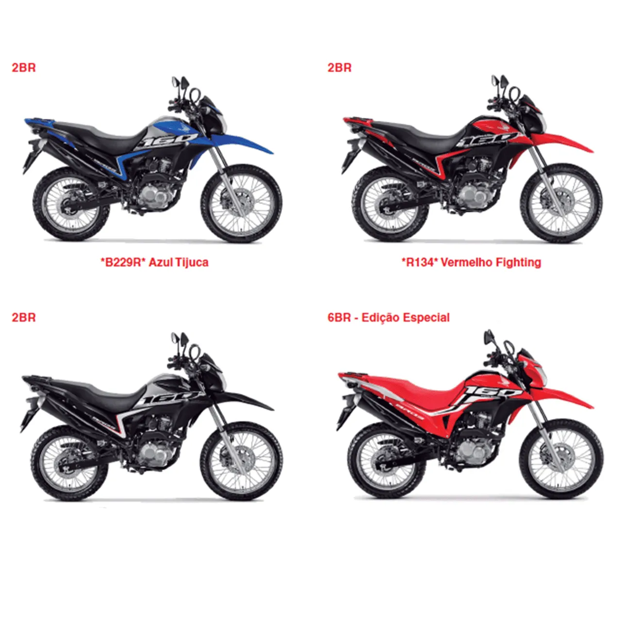 carenagem_tanque_inferior_direita_bros_160_2015_2016_2017_2018_2019_2020_2021_original_honda_19055kr_3955_3_e5ee2cb5b06adfe789283b4535455717