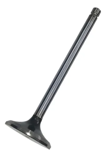 D_NQ_NP_740123-MLB82373527799_022025-O (1)