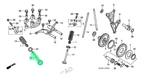 D_NQ_NP_957280-MLB46517163332_062021-O-valvula-escape-nxr-125-bros-0305-cg-125-fan-14721-kga-b00