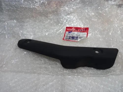 D_NQ_NP_668306-MLB50099833052_052022-O