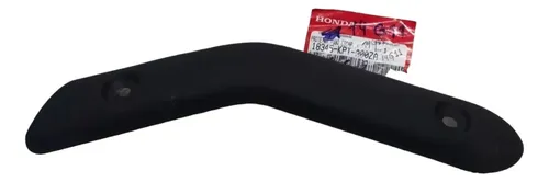 D_NQ_NP_798795-MLB76930378079_062024-O