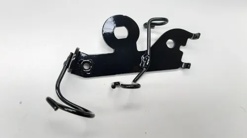 D_NQ_NP_966839-MLB48089875643_112021-O