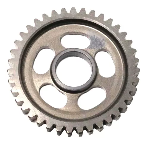 23421KREG00.webp