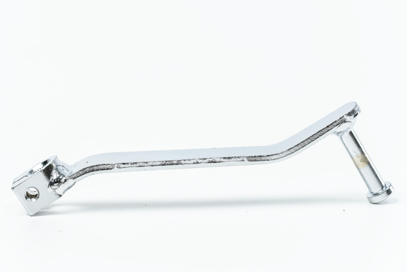 24701KVSJ00_4860_002