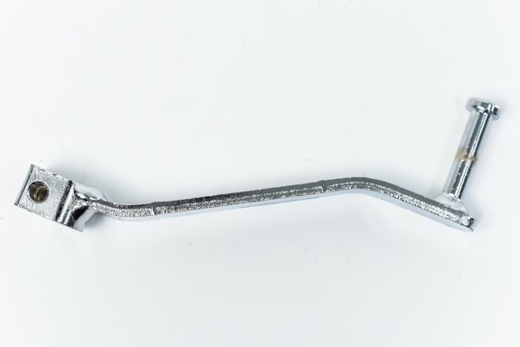 24701KVSJ00_4860_003