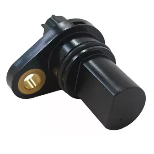 37700KREG01.png
