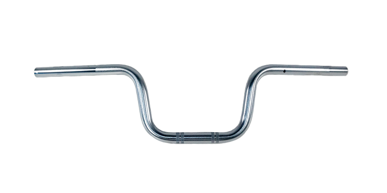 53100K2G900_000_001 (1)