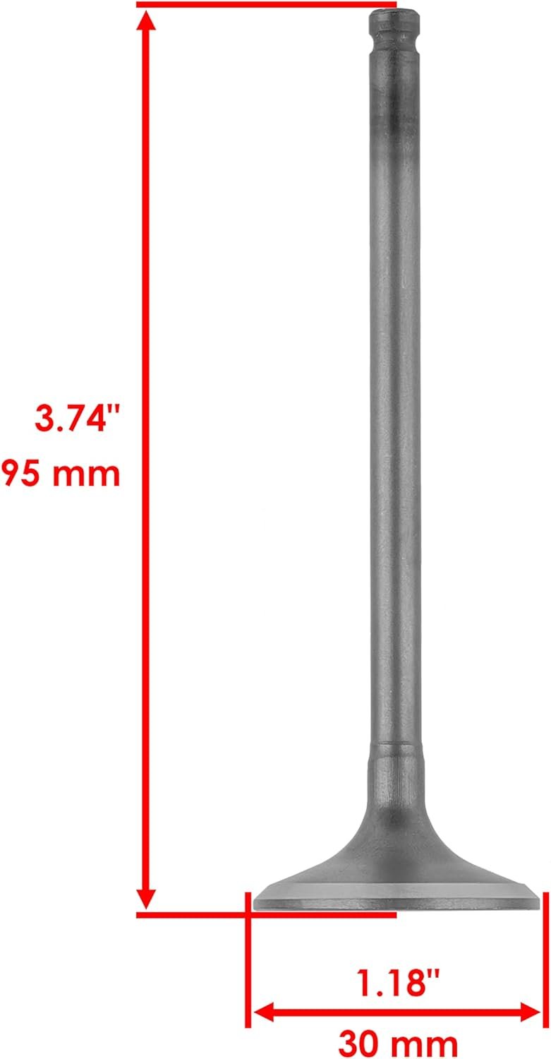 61TvFfmA3uL._AC_SL1500_