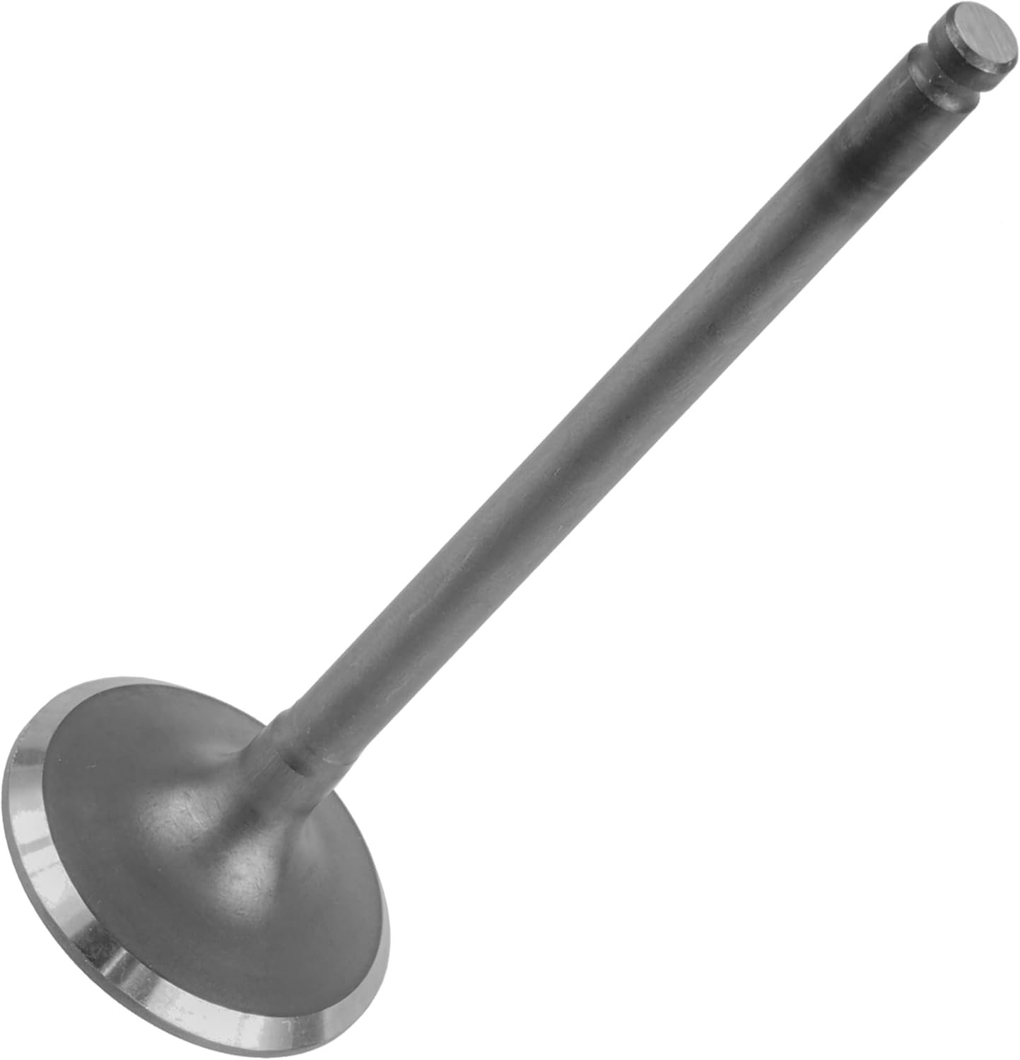 61TxKfArh-L._AC_SL1500_