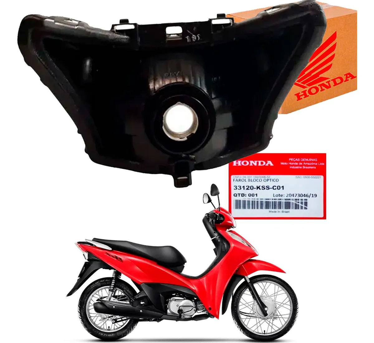 D_NQ_NP_2X_726794-MLB92506913451_092025-F