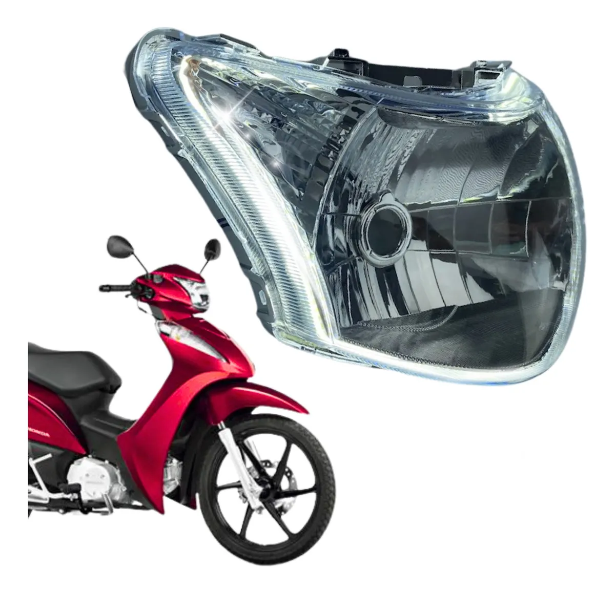 D_NQ_NP_2X_837715-MLB82790032785_022025-F