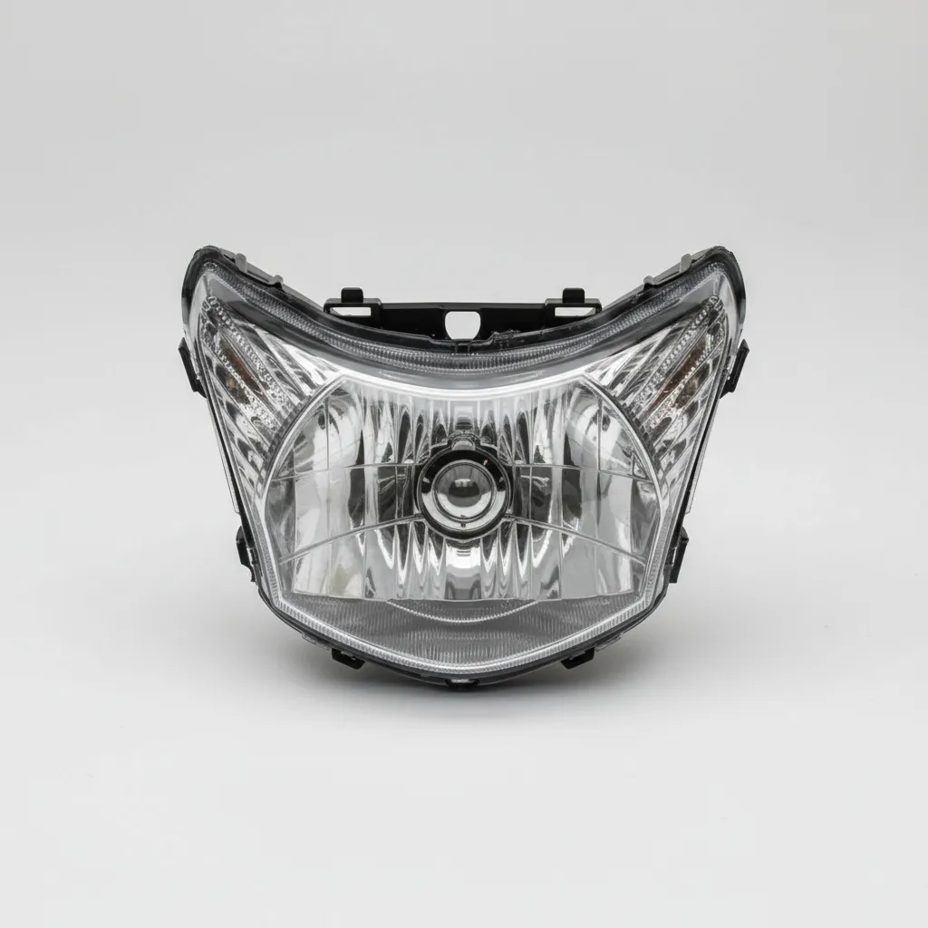 D_NQ_NP_2X_887025-MLB92102021932_092025-F