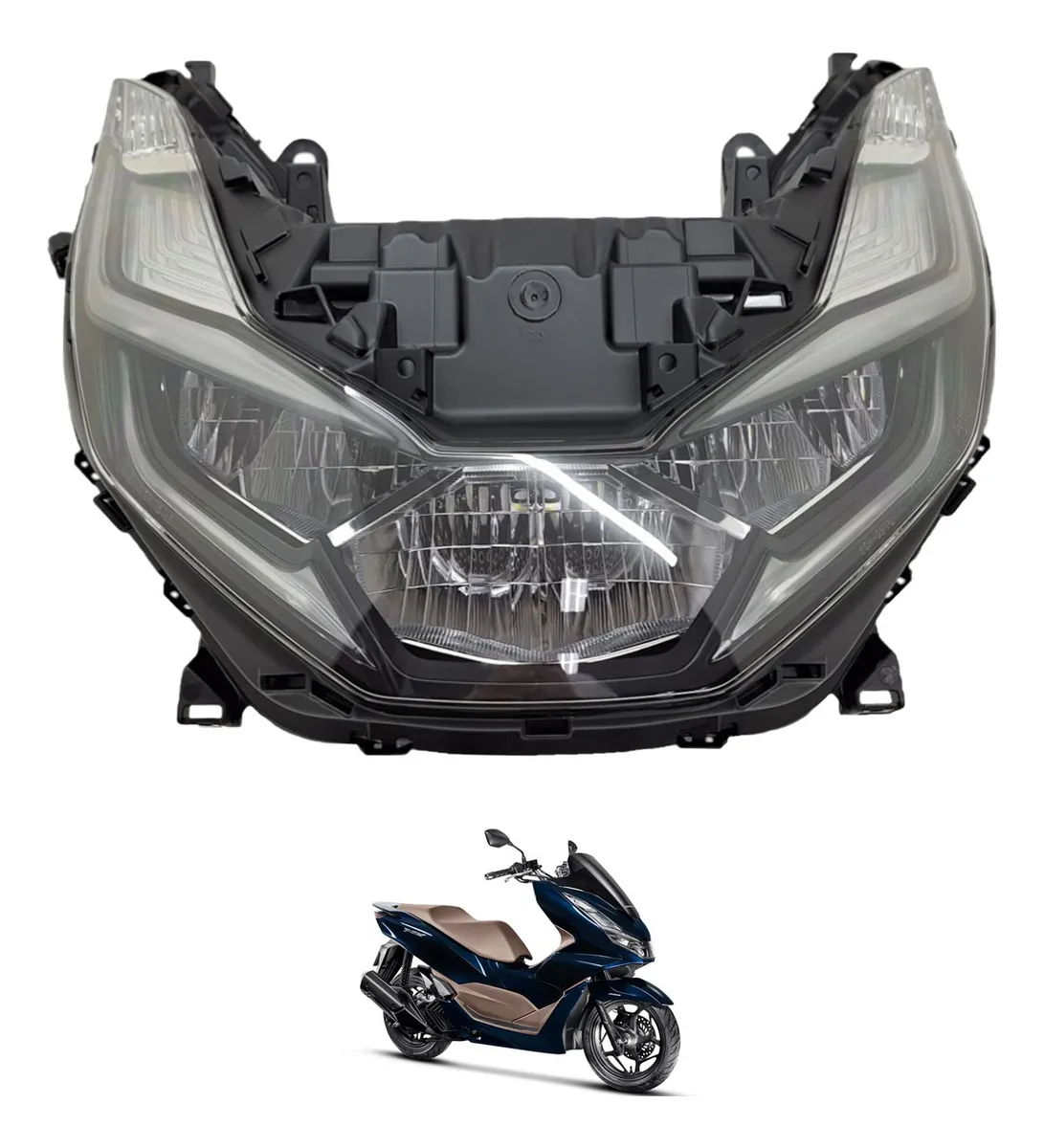 D_NQ_NP_2X_893521-MLB88856920230_082025-F