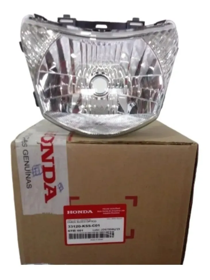 D_NQ_NP_2X_899205-MLB46428874235_062021-F