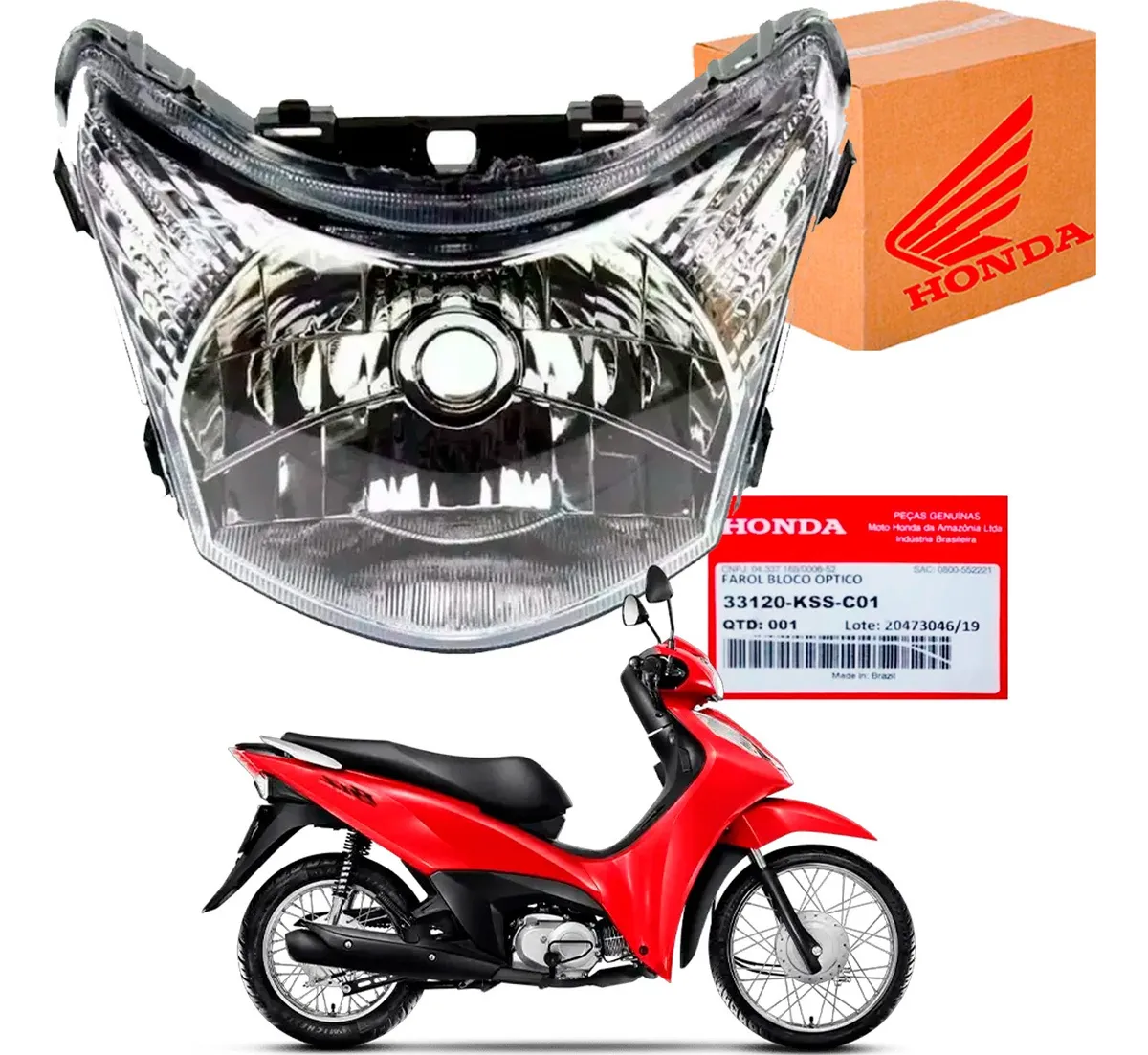 D_NQ_NP_2X_924307-MLB92102020990_092025-F