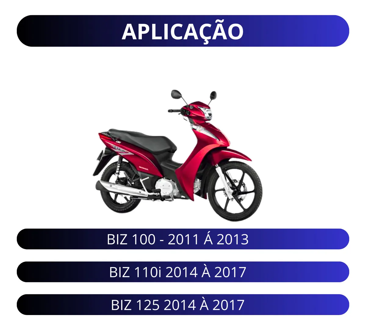 D_NQ_NP_2X_951027-MLB82790032787_022025-F