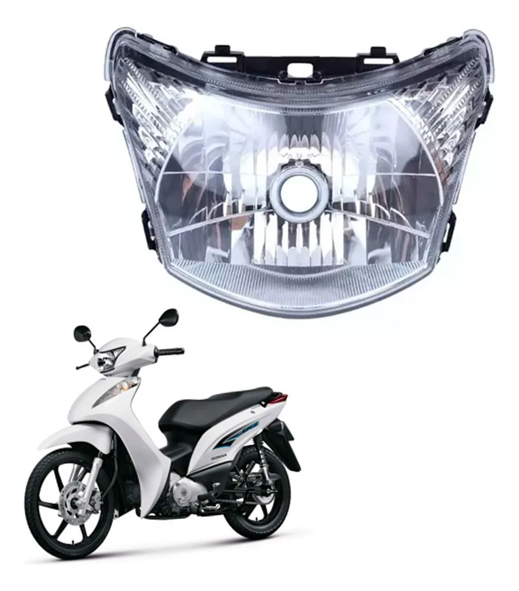 D_NQ_NP_2X_951670-MLB77620948681_072024-F