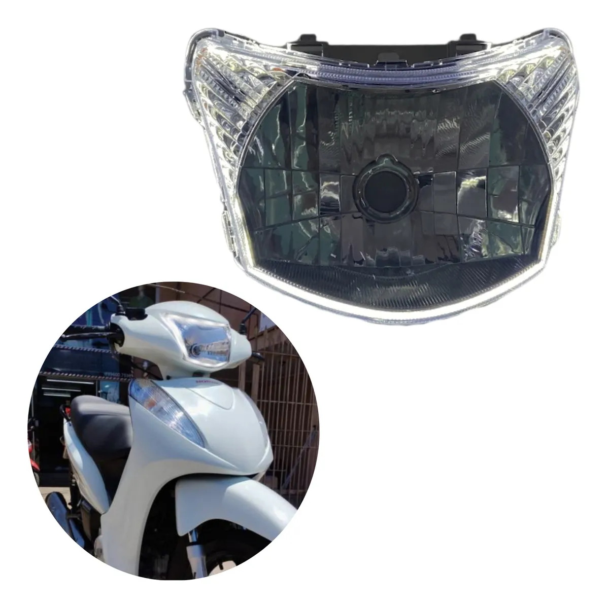 D_NQ_NP_2X_988025-MLB82790032795_022025-F