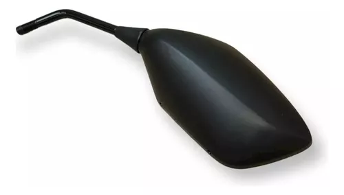 ESPELHO-K971.webp