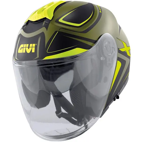 GIVI-X22.webp