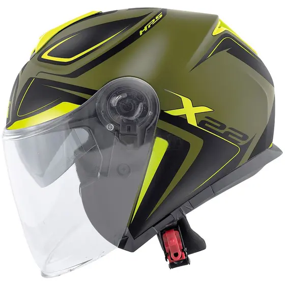 GIVI-X221.webp