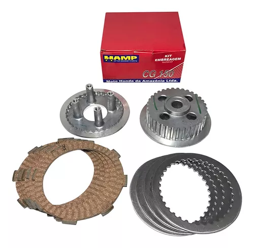 KIT-EMBREA-KRM.webp