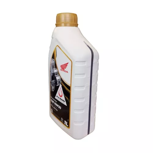 OLEOMOTORH.webp