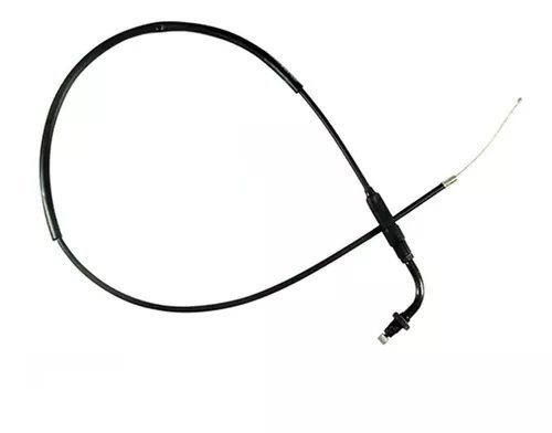 caboKVS880.jpg