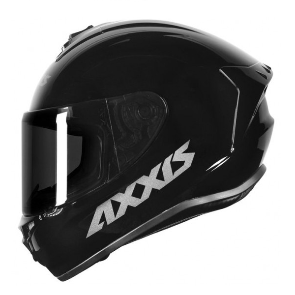 capacete-axxis-draken-preto-58.png