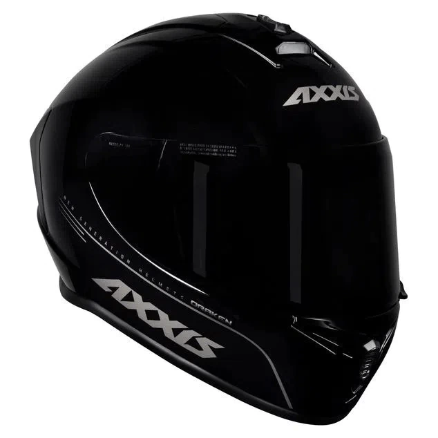 capacete-axxis-draken.webp