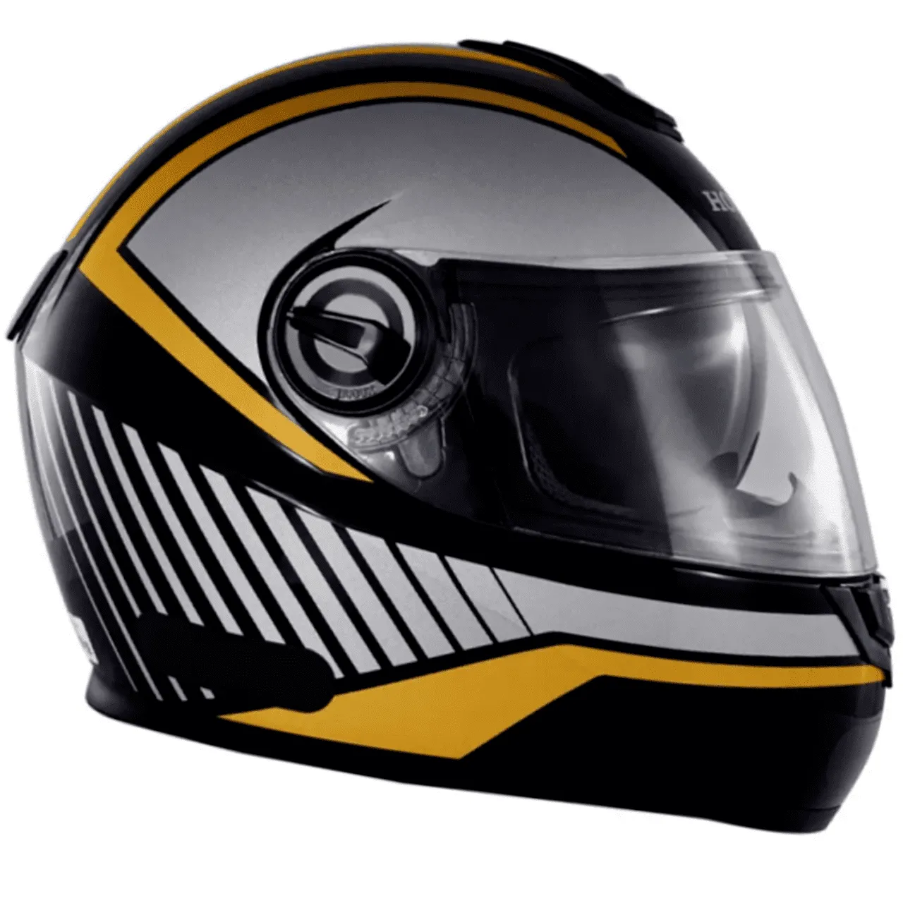 capacete_hf3_especial_edition_original_honda.webp
