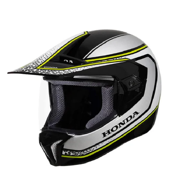 capacetre-h3s-verde-cinza.png