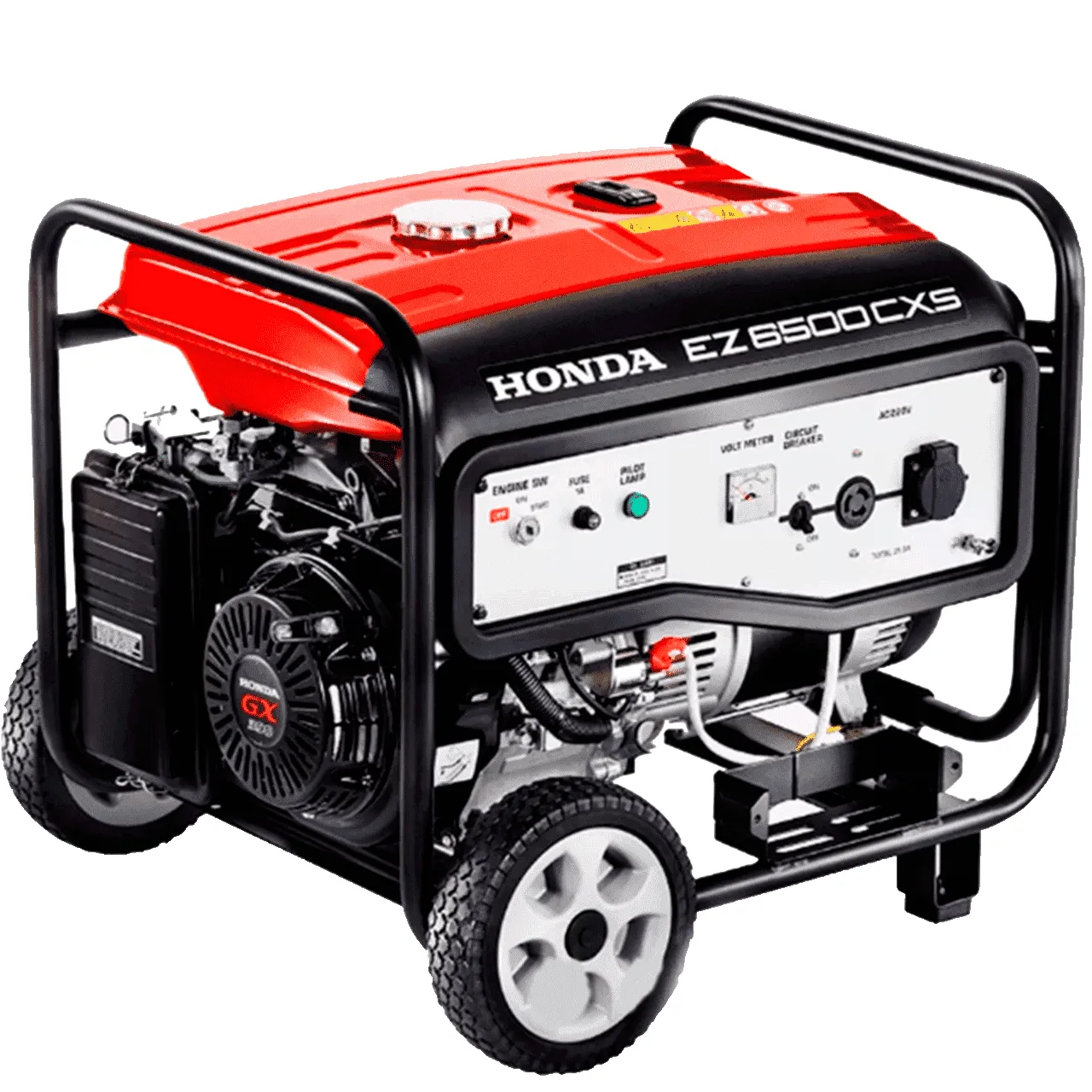 gerador_honda_ez6500_6_5_kva_bivolt_partida_eletrica_gasolina.webp