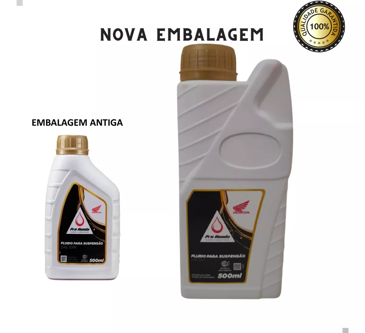oleo-suspencao.webp
