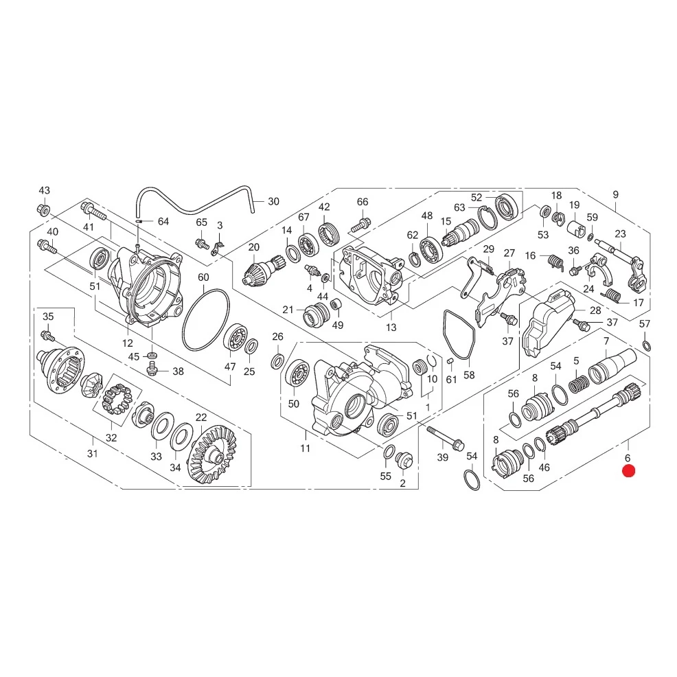 sg-11134201-22100-k1rje3jfwjiv7b