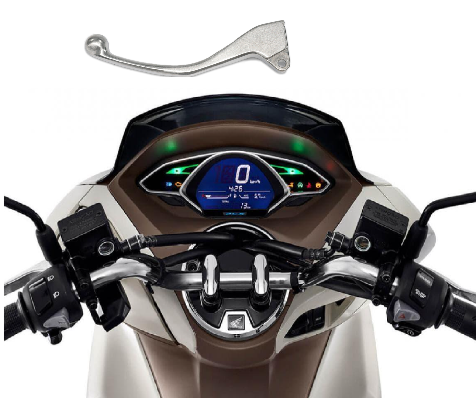 53178K35V00_5110_001