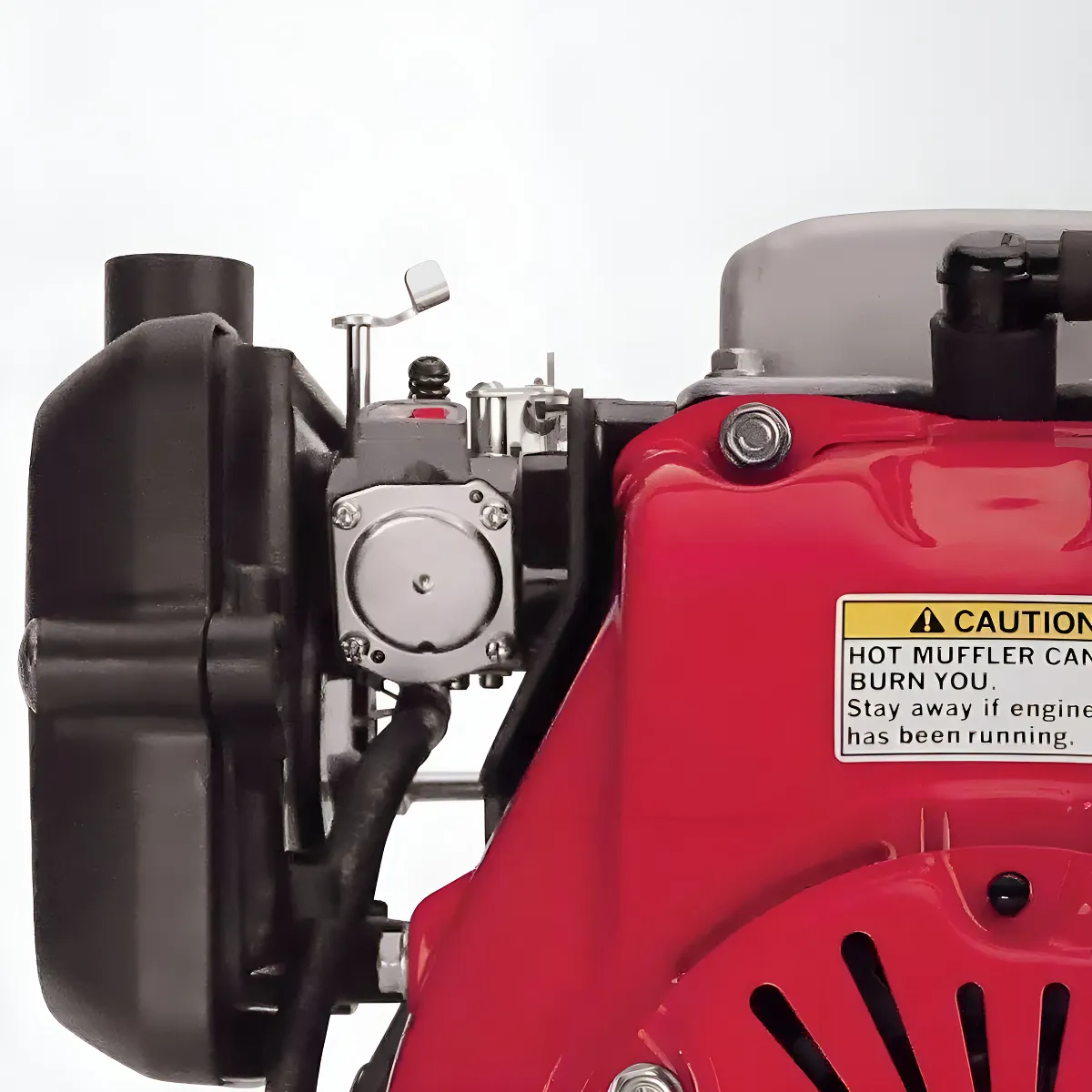 D_NQ_NP_2X_600626-MLA95496342488_102025-F