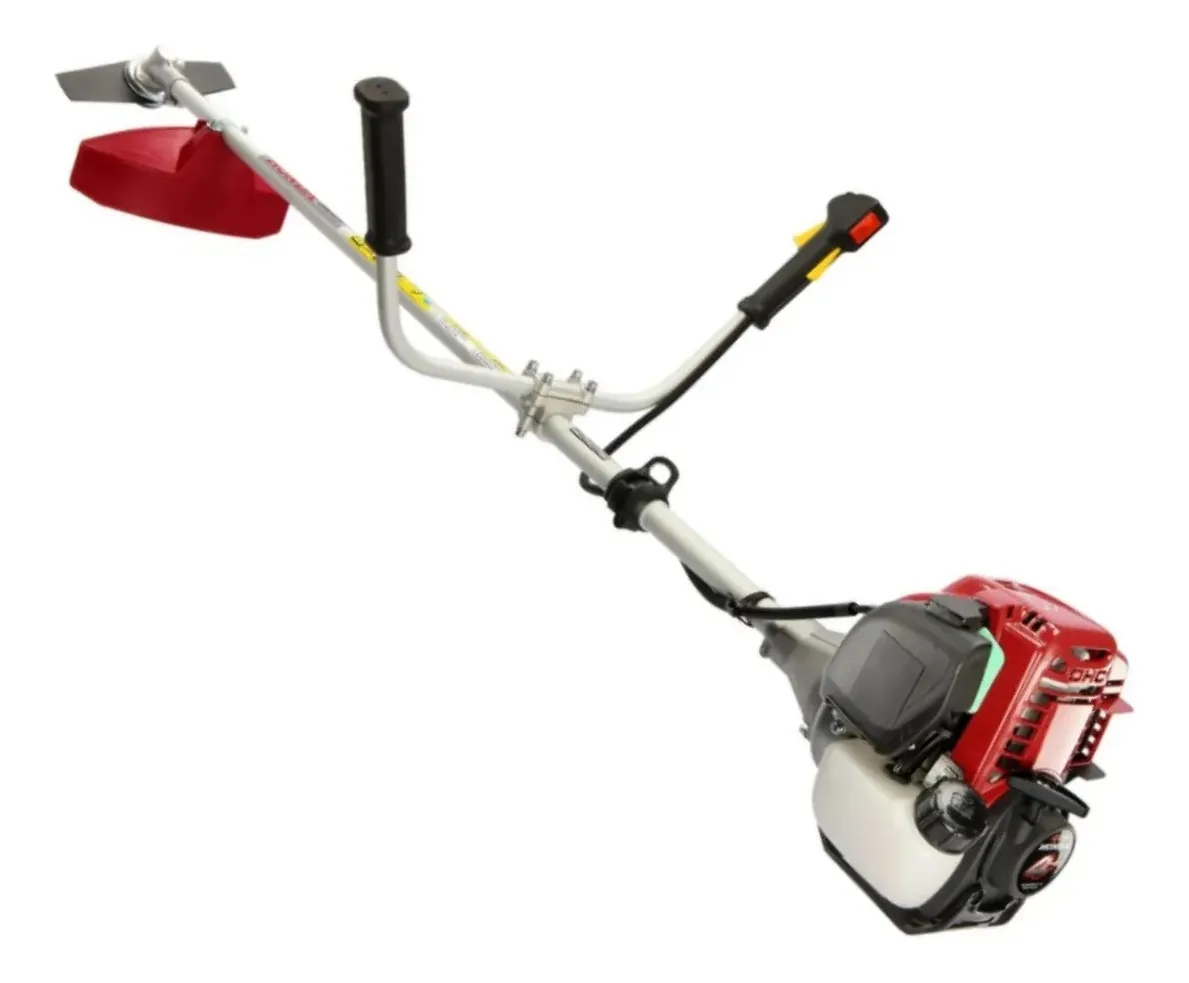 D_NQ_NP_2X_631046-MLA74779449491_022024-F