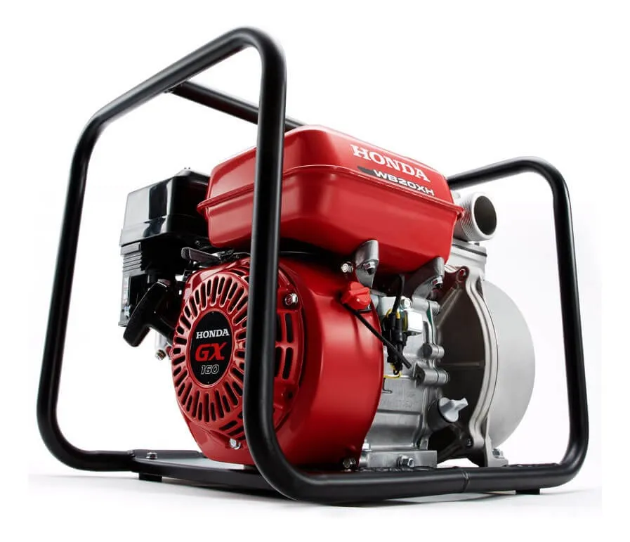 D_NQ_NP_2X_710479-MLA80661508824_112024-F