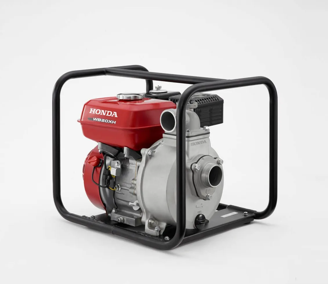 D_NQ_NP_2X_752617-MLA80924881463_112024-F