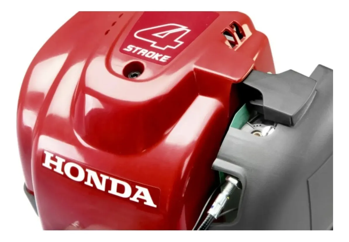 D_NQ_NP_2X_764701-MLA74651562012_022024-F