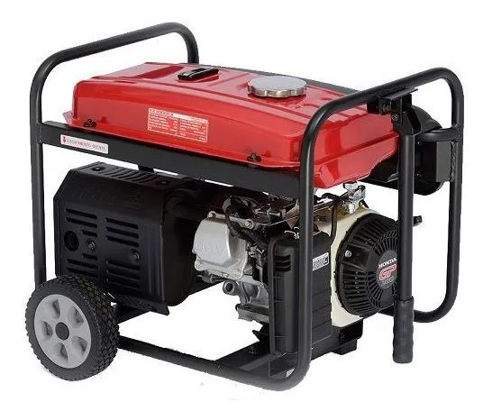 D_NQ_NP_2X_769292-MLB48496681816_122021-F