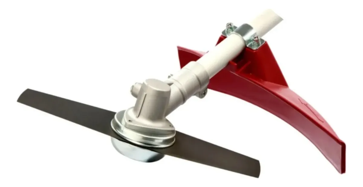 D_NQ_NP_2X_780752-MLA74780415055_022024-F