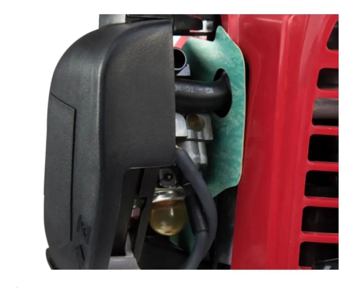 D_NQ_NP_2X_784300-MLA74651556514_022024-F