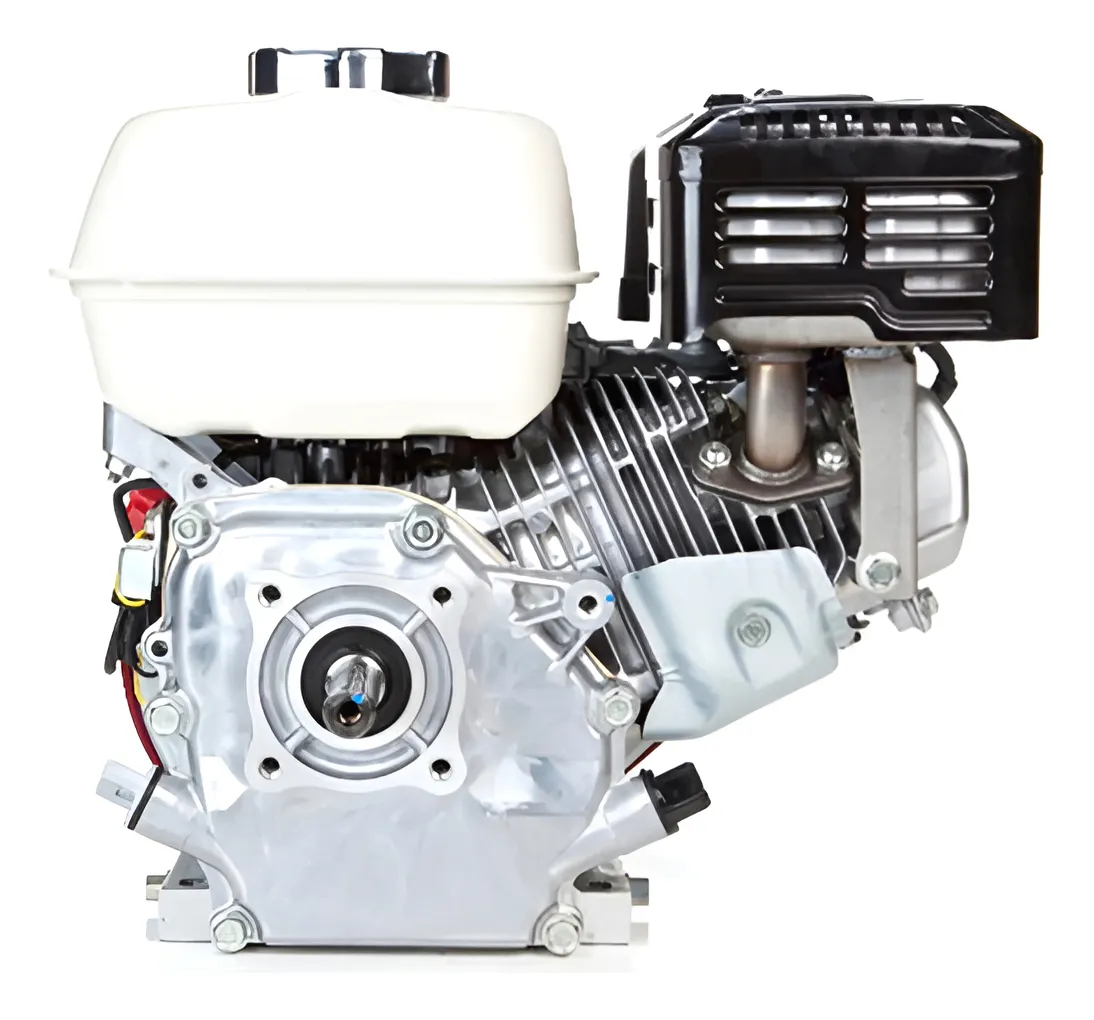 D_NQ_NP_2X_785878-MLA95708209854_102025-F