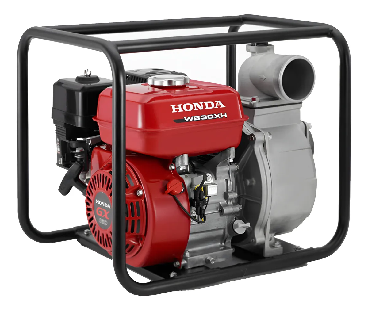 D_NQ_NP_2X_787412-MLB90684202739_082025-F-motobomba-a-gasolina-honda-wb30xh-auto-escorvante-55cv